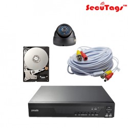 Camera Part & Accessories